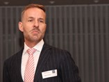Rechtsanwalt Markus Hennig