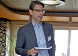 Carsten Lobert