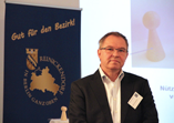 Karsten Hourticolon