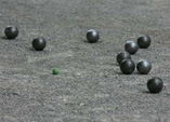 Boule