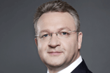 Frank Henkel