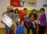 VfLL Tegel