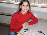 Technik begreifen