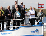 Wassermann