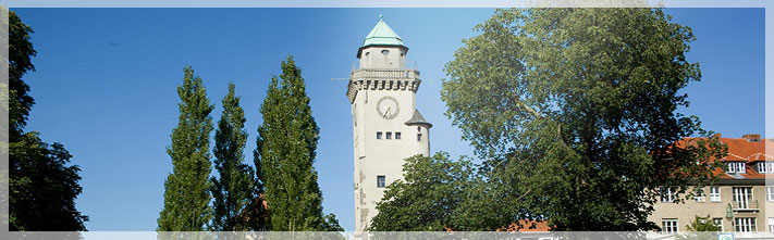 Dokumente - Initiative Reinickendorf e.V.