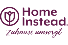 Logo für Home Instead Reinickendorf, Betreuungsdienst Berlin Nord BL GmbH Logo für Home Instead Reinickendorf, Betreuungsdienst Berlin Nord BL GmbH