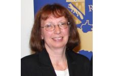 Logo für Christina Laurenz Logo für Christina Laurenz