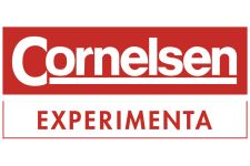 Logo für Cornelsen Experimenta Logo für Cornelsen Experimenta