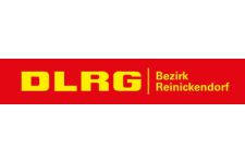Logo für DLRG Logo für DLRG