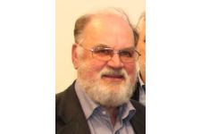 Logo für Eberhard Gutjahr Logo für Eberhard Gutjahr