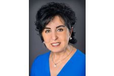 Logo für Emine Demirbüken-Wegner Logo für Emine Demirbüken-Wegner