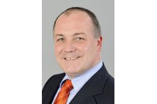 Logo für Jürn Jakob Schultze-Berndt Logo für Jürn Jakob Schultze-Berndt