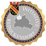 Initiative Reinickendorf