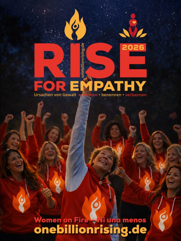 Wir unterstützen das Hermsdorfer Centre Talma mit einer Zuwendung von 250 Euro. Das Geld soll für das Tanzprojekt  